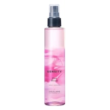 Oriflame Sensıty Pink Bloom Sprey Kolonya