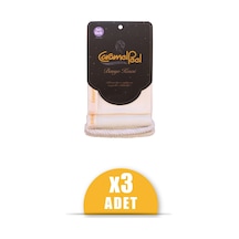 Hamam Sırt Kesesi 3'lü