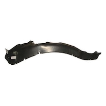 Chevrolet Kalos Sd/hb 04/05 Ön Çamurluk Davlumbazı Sol - Çamurluk