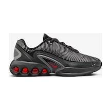 Nike Air Max Dn Fb8987-009 Görseldeki Renk - 755847537 Görseldeki Renk