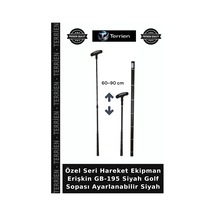 Siyah
