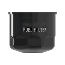 Filtre Mıu800645