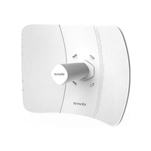 Tenda O9 23dbi 867mbps 5ghz 25km Harici Access Point-211807