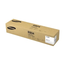 Samsung Uyumlu Clt-R804 Drum Ünitesi