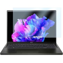 Acer Swift Edge 16 16 İnç Ekran Koruyucu 9h Nano 16:10