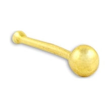 Hızma Klasik 0,15 Gram 14 Ayar Altın