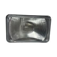 Isuzu Npr66/nqr70/nkr55 Sağ/sol Sis Lambası 1997-2006