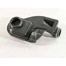 BMW E90LCN47 EMME BORUSU 11417798018