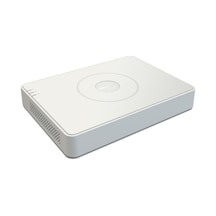 Hıkvısıon Ids-7116hqhı-m1/s 16 Kanal Dvr Kayıt Cihazı