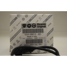 Volant Sensoru Rıcambı 55189515 Fıat 1.6 Marea/palıo