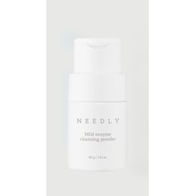Needly Mild Enzyme Cleansing Powder 40 G