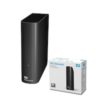Wd 3.5 Elements 10tb Usb 3.0 Taşınabilir Dısk Siyah Wdbwlg0100hbk-eesn Wd 3.5 Elements 10tb Usb 3.0 Taşınabilir Dısk Siyah Wdbwlg0100hbk-eesn