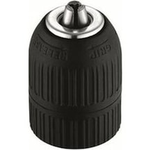 Otomatik Mandral 13mm-2.0 4801