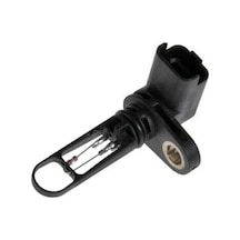 Mga 33565 Emme Hava Sıcaklık Sensörü Partner Tepee Berlingo 1.6 Hdı C2 C3 1.4 Hdı 1.6 Hdı 1920.pj