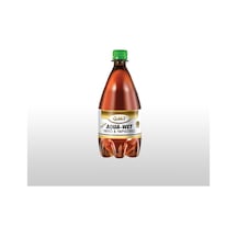 Gmt Aqua Wet 250 Cc Yayıcı & Yapıştırıcı