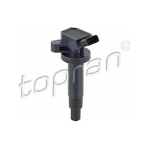 Toyota Corolla E110 Bobin 1.4 2000-2002 Topran 600650001