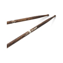 Promark Tx2bw-fg Baget 2b Firegrain