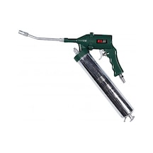 Klpro Klhv-843 Havalı Gres Tabancası