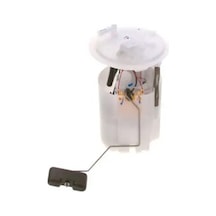 Bosch 0580200270 Yakit Depo Samandirasi 172024921r