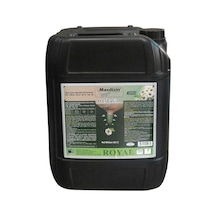 Masdisin Herbafilm 5 lt