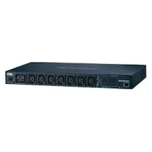 Aten Pe6208G Ax 8 Outlet 16A Power Distrbution