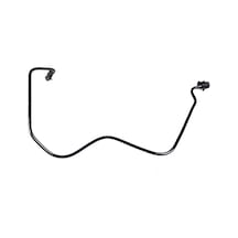 Wıntech 0500264 Yedek Su Depo Borusu 1323cf
