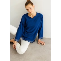 Indigo