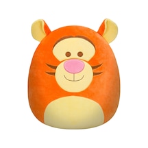 Squishmallows Disney Serisi - Tigger 20 Cm