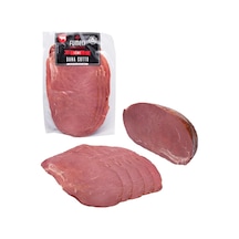 Fümeci Smoukehouse %100 Dana Cotto 1 KG