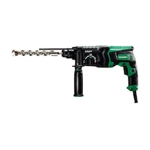 Hikoki Dh28pcy2 28 Mm 850 W Kırıcı Delici