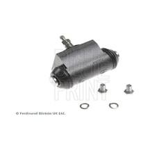 BLUE PRINT ADT34493 FREN SİLİNDİRİ ARKA SAĞ SOL HILUX WIGO 4×4 05