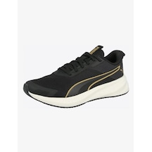 Puma Flyer Lite 4 Unisex Koşu Ayakkabısı 31349913 Siyah