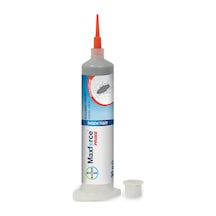 En Etkili Hamamböceği Kalorifer Böceği Jeli '' 30 Gr '' Maxforce Prıme
