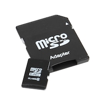 64gb Micro Sd Card Tgfd11 Evimdeyokyok