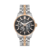 Momentus Tm380s-16sr Erkek Kol Saati Gri Momentus Tm380s-16sr Erkek Kol Saati Gri