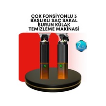 Şarjlı
