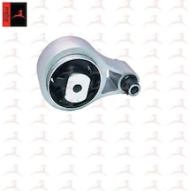 Motor Takozu Arka Master Iı-movano Motor Takozu Arka Master Iı-movano