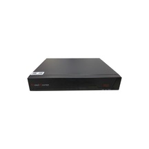 Heromaster 8 Kanal Ahd Kamera Kayıt Cihazı Xmeye