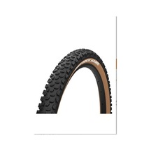Bike Sky Cst Rock Hawk 29x2.25 Telli Dış Lastik Amber Yanak