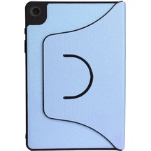 Tablet Kılıfı