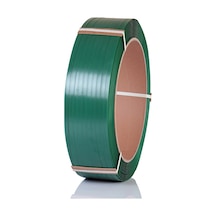 Polyester Çember 16x0,70 Gofrajlı 16x0,70