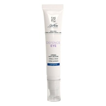 Bionike Defence Eye Wrinkle Cream 15 ML