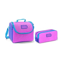 Pembe