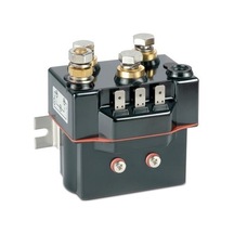 Quick Selenoid 12V 1000W