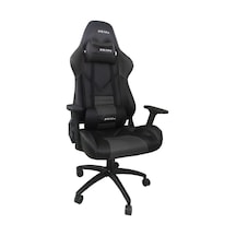 XPrime King Oyuncu Koltuğu