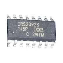Ir 2092s Smd Entegre