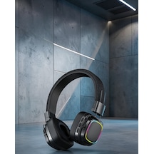Kablosuz Kulaklık Bluetooth 5.3 Uczzzxy30sodo-5