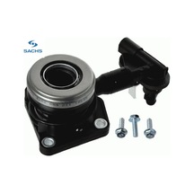Hıdrolık Debrıyaj Rulmanı Focus Iı 04 11 C Max 1.6 03 07 1.8 16v 04 07 Zetec Volvo C30 S40 Iı V50 04 Sachs 7g917a564ac