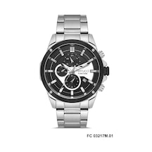 Ferrucci Fcf.03217m.01 Erkek Kol Saati