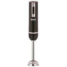 Çelik Uçlu Çubuk Blender 1000w Shb-3179 5691